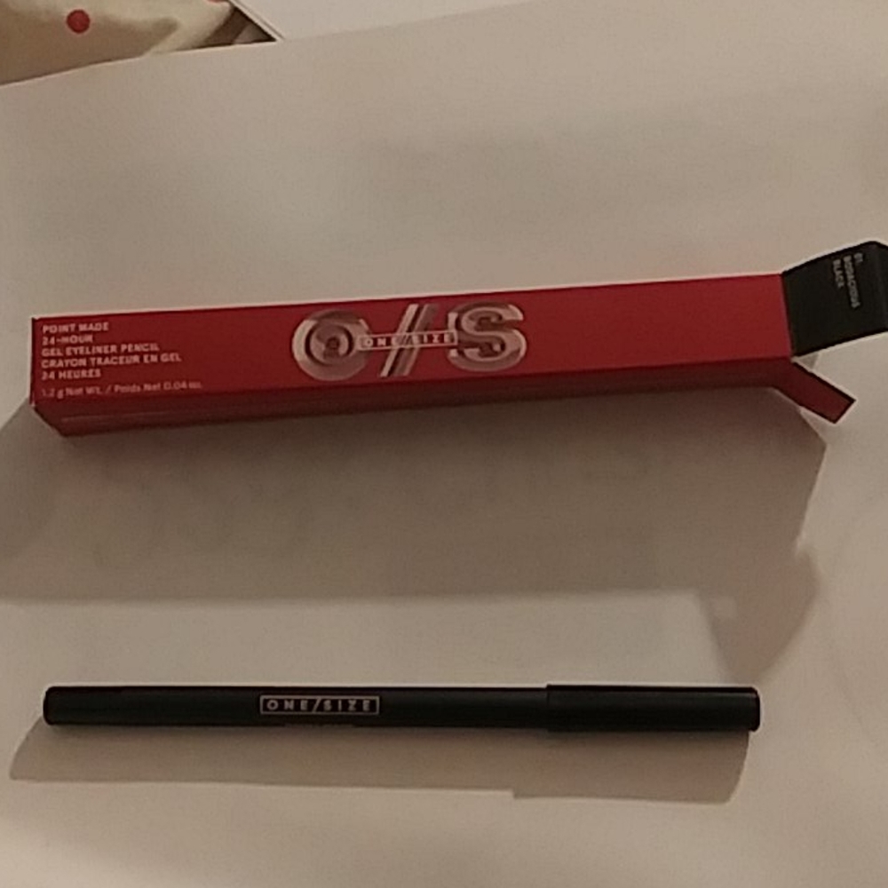 One size Eyeliner
